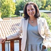 Cómo hacer una estrategia de comunicaciones